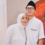 7 Potret Acara Ulang Tahun Keanu Massaid, Digelar Sederhana di Pondok tanpa Dihadiri Aaliyah