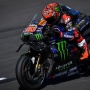Yamaha Siap Goyang MotoGP dengan Mesin V4 Baru, Ini Inovasi Terbarunya