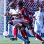 Diimbangi Arema FC, Bali United Gagal Raih Kemenangan dalam Ajang BRI Liga 1