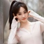 3 Drama China yang Dibintangi Zhu Xu Dan di WeTV, Terbaru Ada Fateful Love
