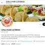 Beli Tablet Samsung di Hari yang Sama, Netizen Makin Curiga Chili Pari Pemilik Akun Fufufafa: Gak Bisa Ngeles Lagi..