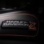 Potret Harley-Davidson Versi Ramah Kantong, Moge Impian dengan Budget NMAX?