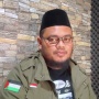 Kerap Bahas Pendidikan dan Agama, Guru Gembul Ternyata pernah Mengajar di Sekolah Ini