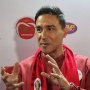 Pulang Gigit Jari, Hamish Daud Batal Bikin Laporan karena Saksi di Luar Negeri