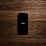 Dapat Pujian karena Desain Menawan, Apa Alasan iPhone 16 Pakai Titanium?
