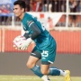 Belajar dari Maarten Paes, Nadeo Argawinata Siap Kembali Tampil di BRI Liga 1