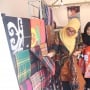 Intip Rekomendasi Oleh-oleh Khas Kaltim di Gelaran MTQ Nasional 2024