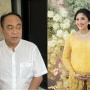 5 Blunder Menkominfo: Terbaru Bela Erina Gudono Tak Bisa Naik Pesawat Umum karena Hamil