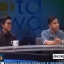 Jejak Digital Gibran Bongkar Pesan Jokowi Jangan Beli Jet Pribadi, Netizen: Nanti Ada yang Kasih Gratifikasi