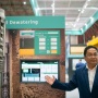 Perusahaan Ini Dorong Transformasi Hijau di Industri Pertambangan