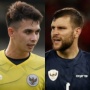 Nasib Jomplang Nadeo Argawinata Dibanding Maarten Paes Usai Bela Timnas Indonesia, Ada yang Diusir Wasit