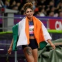 Kisah Atlet India Alami Depresi Hingga Nyaris Bunuh Diri Gara-gara Tak Lolos ke Olimpiade Paris