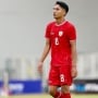 Tak Dipakai di Oxford United, Marselino Ferdinan Disuruh Ikut Pratama Arhan ke Semen Padang