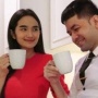 Faby Marcelia Bikin Konten soal Selingkuh, Mantan Suami Gercep Klarifikasi