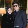 Hoaks Atta Halilintar dan Ria Ricis Nikah Siri Bikin Aurel Hermansyah Cemaskan Suami: Gini Amat Cobaannya