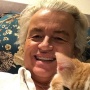 Punya Darah Indonesia dan Karier Mentereng di Belanda, Geert Wilders Tak Bakal Dinaturalisasi