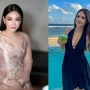 Beda Kelas Celine Evangelista dan Ria Andrews: Mantan vs Istri Baru Stefan William