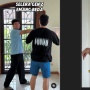 Kekayaan Frans Faisal Kakak Fuji, Baru Saja Habis Beli Rumah Mewah Secara Tunai!