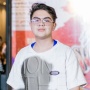 Berapa Honor Syuting Baim Cilik Dulu? Hasil Kerja Kerasnya Kini Dirampas sang Ayah