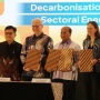 PLN dan Jerman Melalui GIZ dan Kfw Jalin Kerjasama Ketenagalistrikan