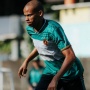 BRI Liga 1: Cleberson Souza Bertekad Raih Poin, Borneo FC Ekstra Waspada