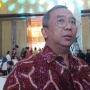 Stop Bullying Dokter! Kemenkes: Perundungan Ancam Profesionalitas Tenaga Medis