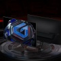 Xiaomi Perkenalkan Monitor Gaming Terbaru: Pilihan Ideal untuk Gamer dan Konten Kreator