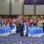 Gelar Workshop dan Rakor IKAPERJASI, Kemnaker Siap Perkuat Kompetensi Pengantar Kerja