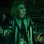 Review Film Beetlejuice Beetlejuice: Visual dan Scoring Klasik yang Memikat