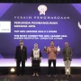 Optimalisasi Kegiatan Bisnis, Sarana Jaya Komitmen Terapkan Prinsip-prinsip GCG