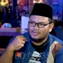 Sering Keras ke Jokowi tapi Tak Pernah Dibui, Siasat Cerdas Rocky Gerung Diungkap Guru Gembul