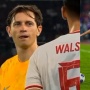 Siapa Craig Goodwin? Pemain Australia yang Main Kasar, Dicueki Sandy Walsh Saat Pancing Emosi