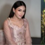 Celine Evangelista Curiga Pernikahan Stefan William Tidak Sah: Lu itu Kristen, Nggak Bisa Nikah Siri