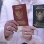 Syarat Nikah 2025 untuk Pria Termasuk Cara Daftar Bimbingan Perkawinan