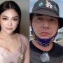 Aib Stefan William Dibongkar Celine Evangelista, 'Lari' dari Tanggung Jawab Nafkah Anak Rp 30 Juta