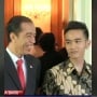 Dapat Uang Pensiun Rp62 Juta Per Bulan Seumur Hidup, Jokowi Dirujak Warganet