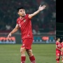 Prediksi Calon Kapten Timnas Indonesia di Piala AFF 2024, Nomor 2 Anak Kesayangan Shin Tae-yong Banget