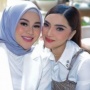 Gaya Parenting Unik Ashanty ke Aurel Hermansyah, Diam-diam Pasang Chip saat Anak Tidur