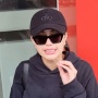 Lolly Makin Cantik di Rumah Aman, Nikita Mirzani: Selayaknya Anak Orang Kaya
