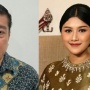 Sikap Silfester Matutina Klarifikasi Soal Bau Badan Erina Gudono Disorot, Netizen: Sampai Telepon Ajudan?