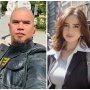 Beda Reaksi Ahmad Dhani dan Irwan Mussry saat Dikenalkan ke Syifa Hadju, Ada yang Bikin El Rumi Ketar-ketir