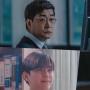 Resmi Tamat, 5 Pemain Drama Korea 'Your Honor' Ini Ucapkan Selamat Tinggal