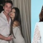 Celine Evangelista Komentari Pernikahan Stefan William dan Ria Andrews: Lu Kristen, Gak Bisa Nikah Siri