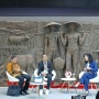 Ekonom Sebut Langkah BRI Implementasikan ESG Sudah Tepat
