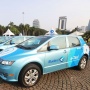 Bluebird Group Kembalikan 13 Ribu Barang Penumpang yang Tertinggal di Armadanya, Ada Uang Tunai Juga