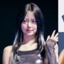 Gantikan Eunchae LE SSERAFIM, Minju ILLIT Terpilih Jadi MC Baru Music Bank