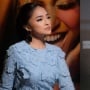 Baim Wong Diminta Belajar dari Mantan, Marshanda Ungkap Cara Cerai yang Elegan: Jangan Jelek-jelekin...