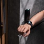 vivo Watch 3 Klaim Baterai Mampu Bertahan 16 Hari, Harga Rp2 Jutaan