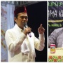 Adu Sanad Ilmu Agama Islam UAS vs Kiai Imad, 2 Ulama yang Bertikai karena Nasab Habib