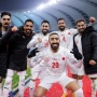 3 Pemain Bahrain yang Wajib Diwaspadai Lini Belakang Timnas Indonesia